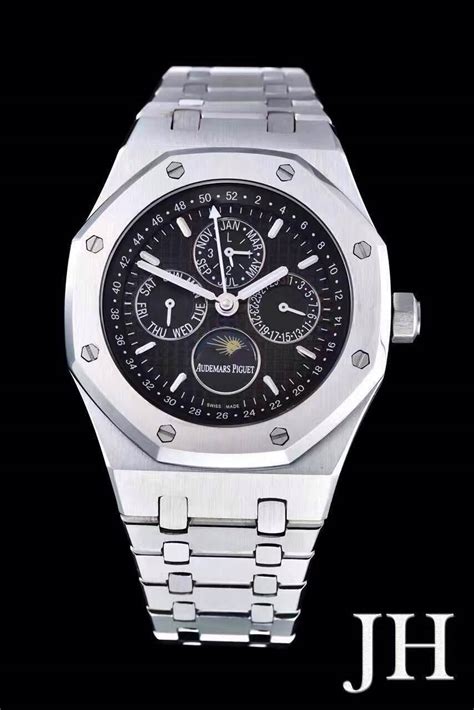 ساعات Audemars Piguet للرجال .